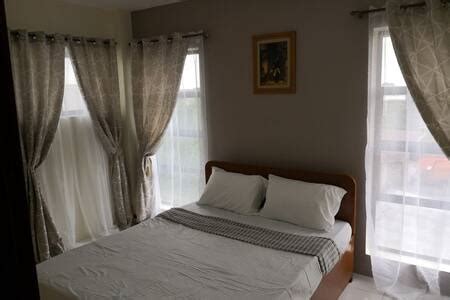 airbnb in ormoc city|L & R Bldg. .